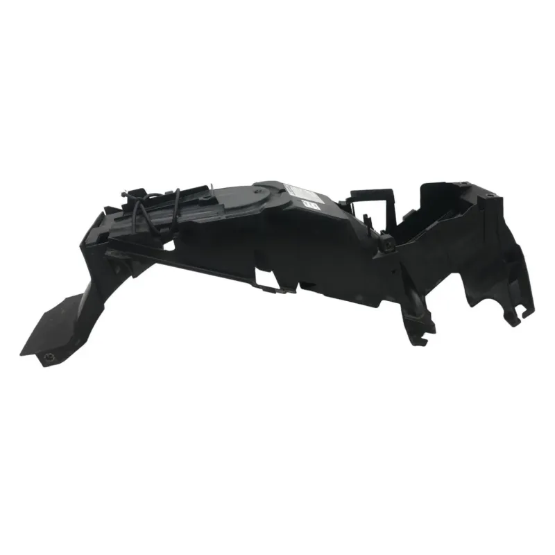 thumbnail image 2 of Rear EBC Brake Disc & Pads Kit FA261HH For Honda NT700 Deauville 2006-2012 2 of 6