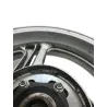 Jante arriere HONDA NT 700 V DEAUVILLE 2006-2016