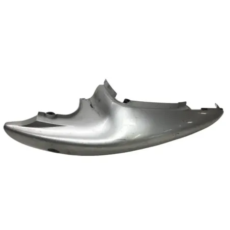 Cache carenage coque arriere gauche SUZUKI SV 650 S 1999-2002
