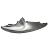 Cache carenage coque arriere gauche SUZUKI SV 650 S 1999-2002 Cache carenage coque arriere gauche SUZUKI SV 650 S 1999-2002