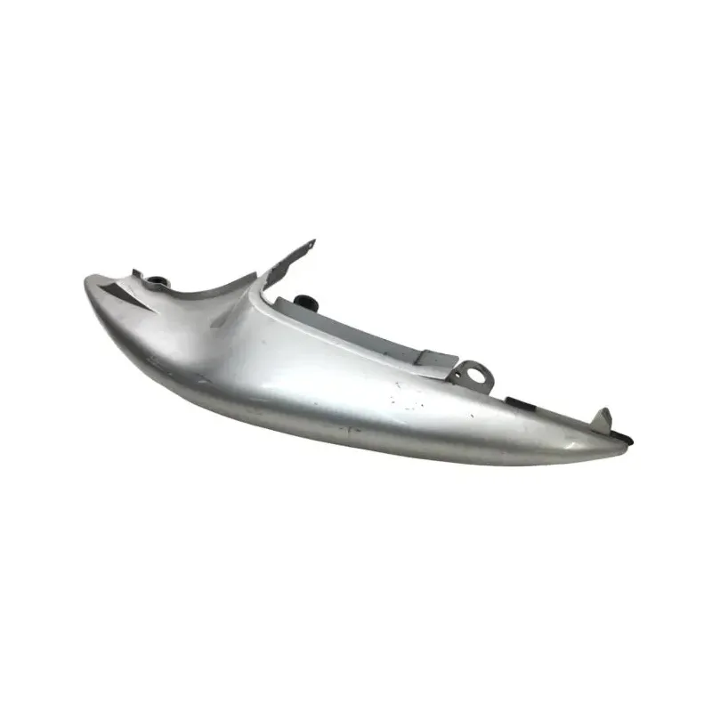 Cache carenage coque arriere gauche SUZUKI SV 650 S 1999-2002