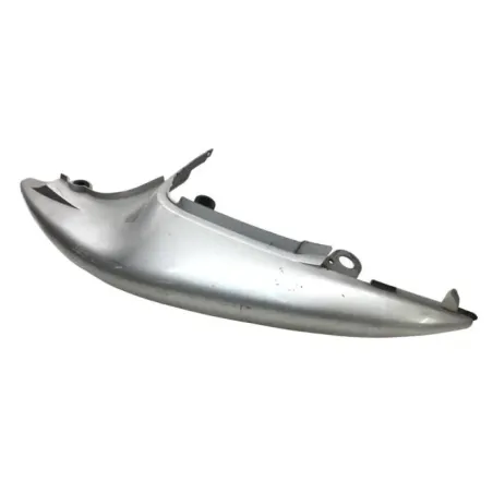 Cache carenage coque arriere gauche SUZUKI SV 650 S 1999-2002