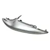 Cache carenage coque arriere gauche SUZUKI SV 650 S 1999-2002 Cache carenage coque arriere gauche SUZUKI SV 650 S 1999-2002