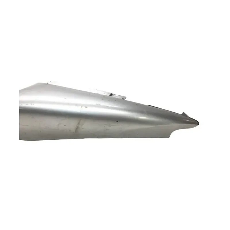 Cache carenage coque arriere gauche SUZUKI SV 650 S 1999-2002