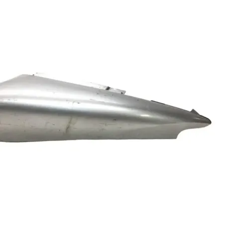 Cache carenage coque arriere gauche SUZUKI SV 650 S 1999-2002