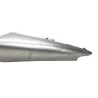 Cache carenage coque arriere gauche SUZUKI SV 650 S 1999-2002 Cache carenage coque arriere gauche SUZUKI SV 650 S 1999-2002