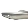 Cache carenage coque arriere gauche SUZUKI SV 650 S 1999-2002 Cache carenage coque arriere gauche SUZUKI SV 650 S 1999-2002