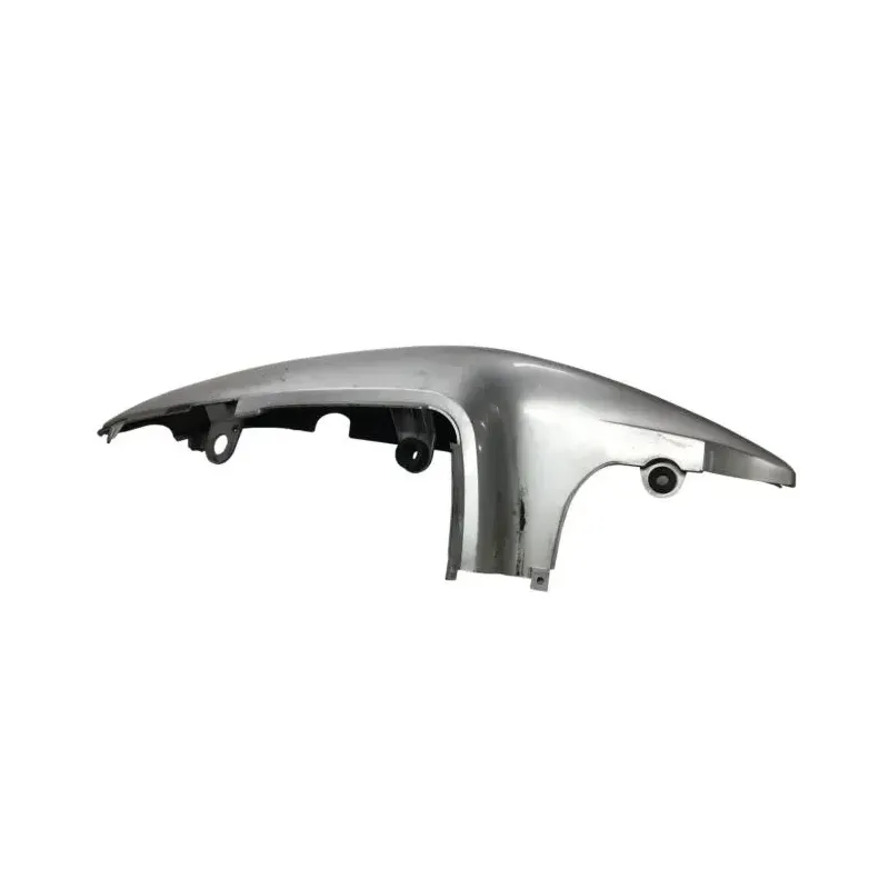 Cache carenage coque arriere gauche SUZUKI SV 650 S 1999-2002