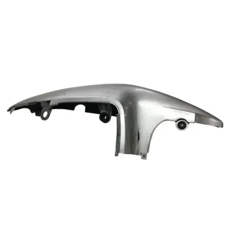 Cache carenage coque arriere gauche SUZUKI SV 650 S 1999-2002