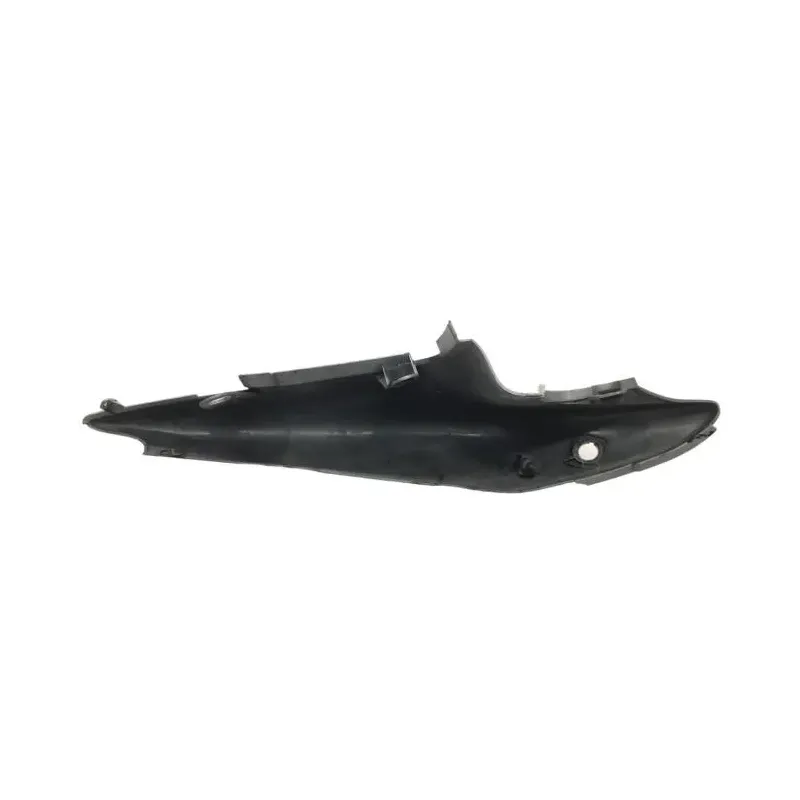 Cache carenage coque arriere gauche SUZUKI SV 650 S 1999-2002