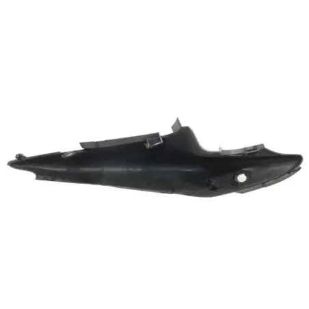 Cache carenage coque arriere gauche SUZUKI SV 650 S 1999-2002