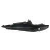 Cache carenage coque arriere gauche SUZUKI SV 650 S 1999-2002 Cache carenage coque arriere gauche SUZUKI SV 650 S 1999-2002