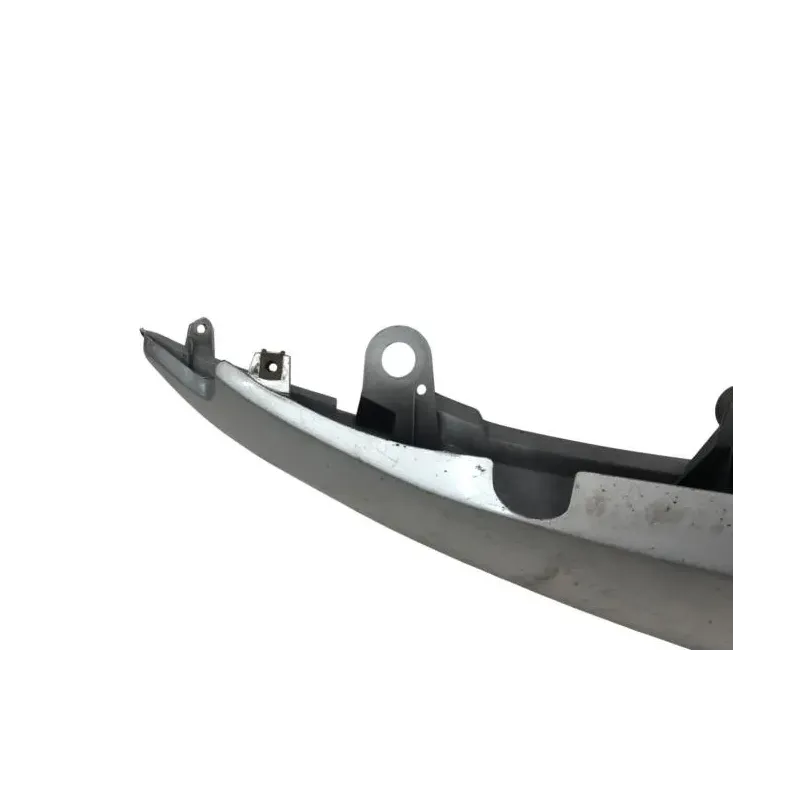 Cache carenage coque arriere gauche SUZUKI SV 650 S 1999-2002