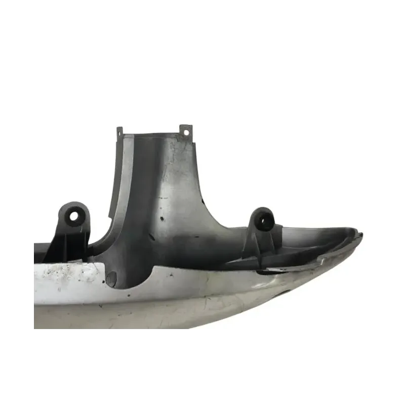 Cache carenage coque arriere gauche SUZUKI SV 650 S 1999-2002