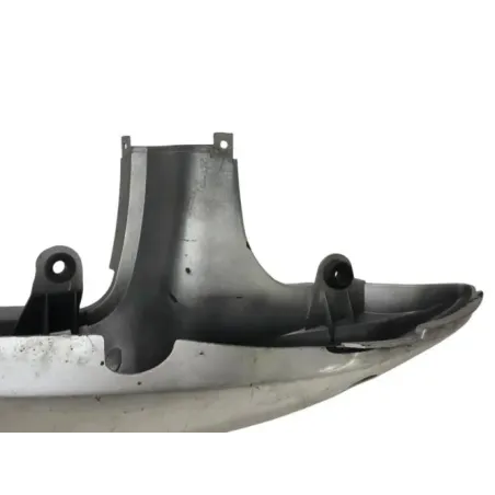 Cache carenage coque arriere gauche SUZUKI SV 650 S 1999-2002