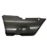 Cache carenage sous selle gauche HONDA CB 650 1979-1982 Cache carenage sous selle gauche HONDA CB 650 1979-1982