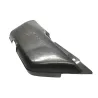 Cache carenage sous selle gauche HONDA CB 650 1979-1982 Cache carenage sous selle gauche HONDA CB 650 1979-1982