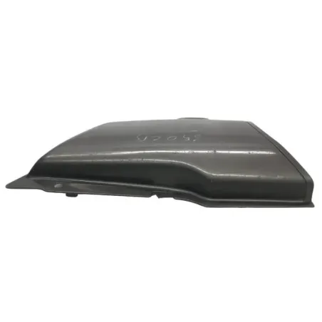Cache carenage sous selle gauche HONDA CB 650 1979-1982