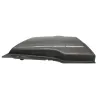 Cache carenage sous selle gauche HONDA CB 650 1979-1982 Cache carenage sous selle gauche HONDA CB 650 1979-1982