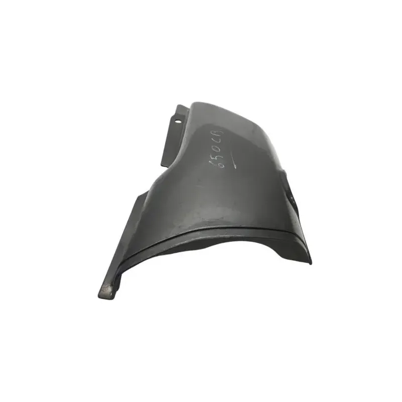 Cache carenage sous selle gauche HONDA CB 650 1979-1982