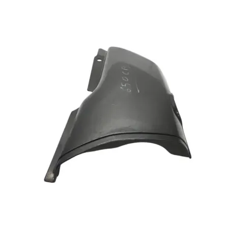 Cache carenage sous selle gauche HONDA CB 650 1979-1982