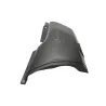 Cache carenage sous selle gauche HONDA CB 650 1979-1982 Cache carenage sous selle gauche HONDA CB 650 1979-1982