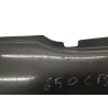 Cache carenage sous selle gauche HONDA CB 650 1979-1982 Cache carenage sous selle gauche HONDA CB 650 1979-1982