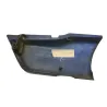 Cache carenage sous selle gauche HONDA CB 650 1979-1982 Cache carenage sous selle gauche HONDA CB 650 1979-1982