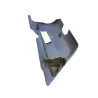 Cache carenage sous selle gauche HONDA CB 650 1979-1982 Cache carenage sous selle gauche HONDA CB 650 1979-1982