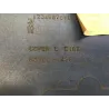 Cache carenage sous selle gauche HONDA CB 650 1979-1982 Cache carenage sous selle gauche HONDA CB 650 1979-1982