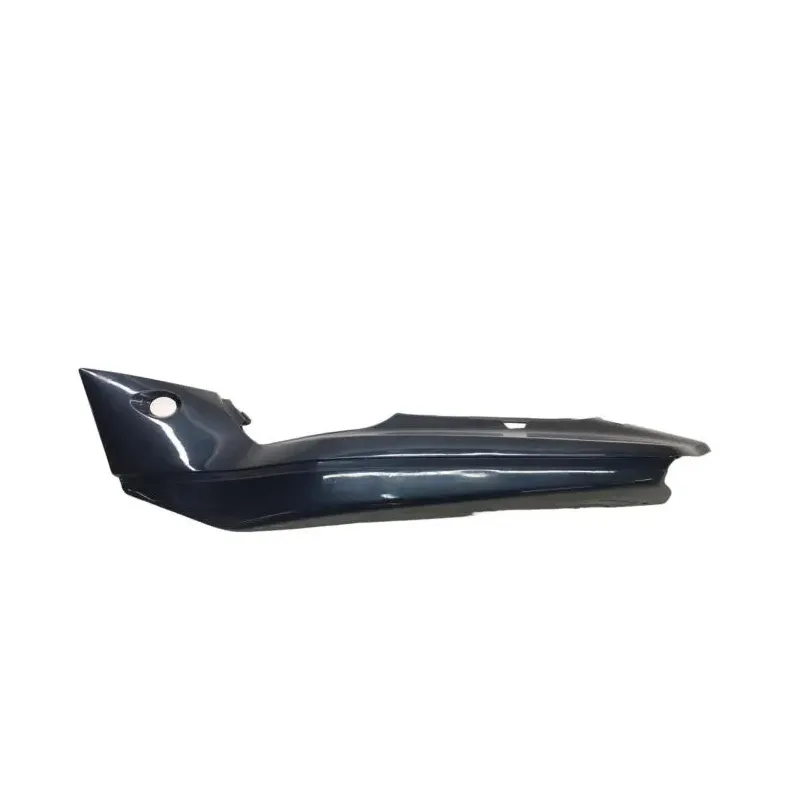 Cache carenage coque arriere gauche KAWASAKI RF 600 R 1993-1998