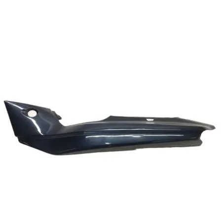 Cache carenage coque arriere gauche KAWASAKI RF 600 R 1993-1998