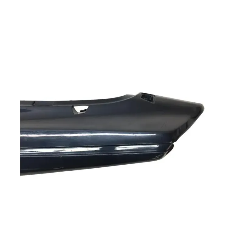 Cache carenage coque arriere gauche KAWASAKI RF 600 R 1993-1998