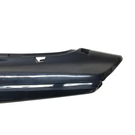 Cache carenage coque arriere gauche KAWASAKI RF 600 R 1993-1998