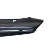 Cache carenage coque arriere gauche KAWASAKI RF 600 R 1993-1998