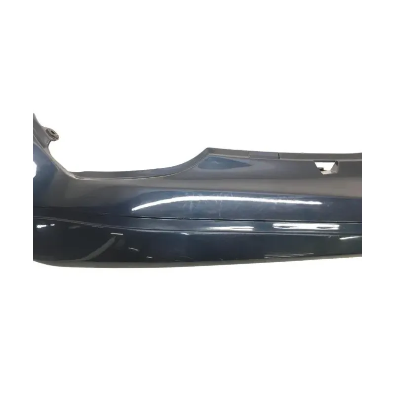 Cache carenage coque arriere gauche KAWASAKI RF 600 R 1993-1998