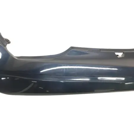 Cache carenage coque arriere gauche KAWASAKI RF 600 R 1993-1998