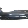 Cache carenage coque arriere gauche KAWASAKI RF 600 R 1993-1998