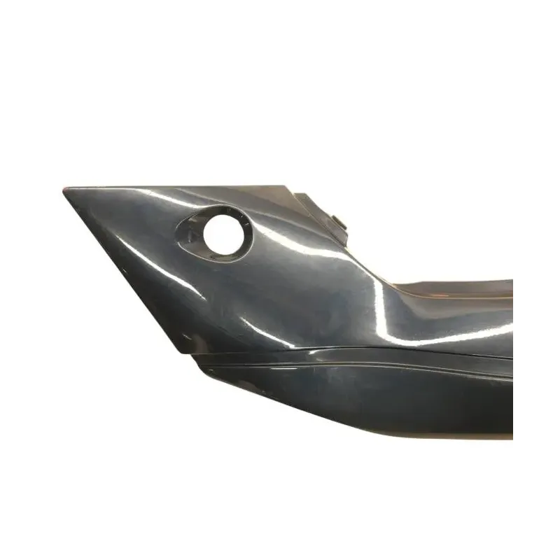 Cache carenage coque arriere gauche KAWASAKI RF 600 R 1993-1998