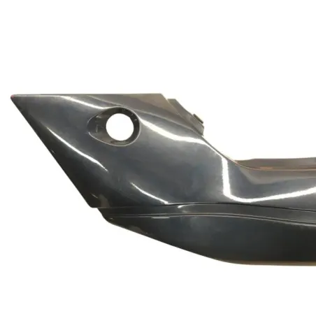 Cache carenage coque arriere gauche KAWASAKI RF 600 R 1993-1998