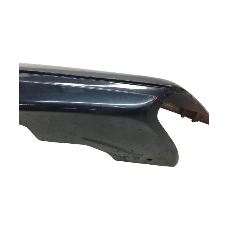 Cache carenage coque arriere gauche KAWASAKI RF 600 R 1993-1998