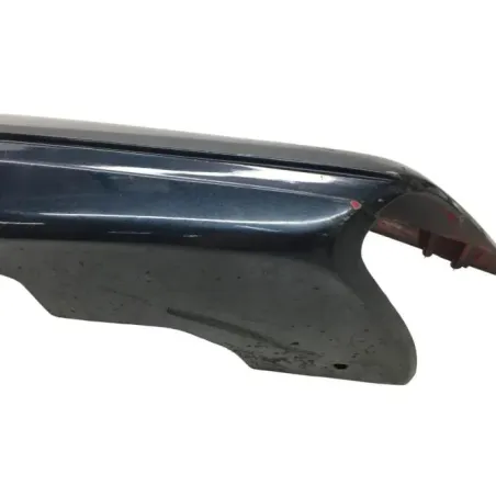 Cache carenage coque arriere gauche KAWASAKI RF 600 R 1993-1998