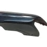 Cache carenage coque arriere gauche KAWASAKI RF 600 R 1993-1998