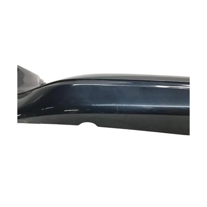 Cache carenage coque arriere gauche KAWASAKI RF 600 R 1993-1998