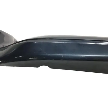 Cache carenage coque arriere gauche KAWASAKI RF 600 R 1993-1998