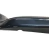 Cache carenage coque arriere gauche KAWASAKI RF 600 R 1993-1998