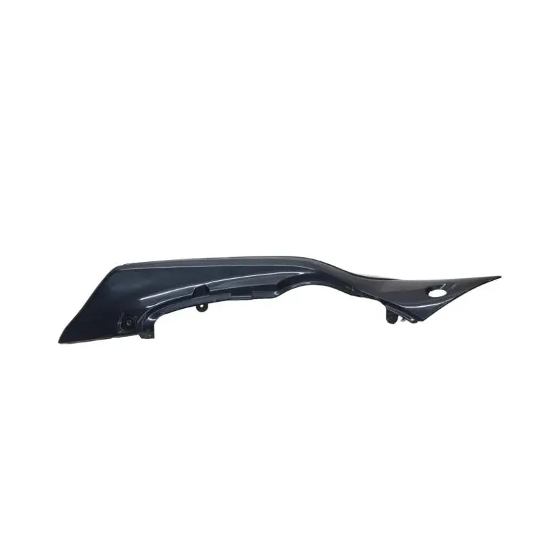 Cache carenage coque arriere gauche KAWASAKI RF 600 R 1993-1998