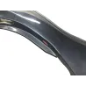 Cache carenage coque arriere gauche KAWASAKI RF 600 R 1993-1998