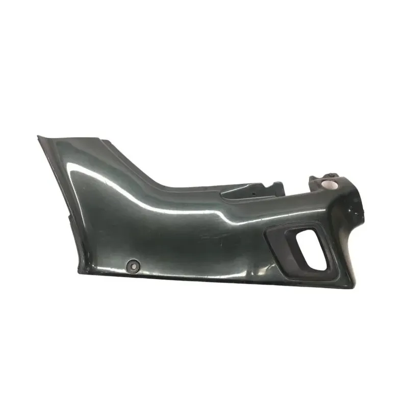 Cache lateral gauche HONDA ST 1100 1996-2002 PAN EUROPEAN