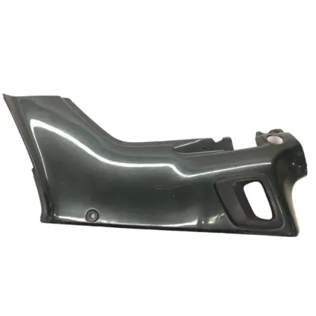 Cache lateral gauche HONDA ST 1100 1996-2002 PAN EUROPEAN